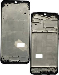 LCD FRAME FOR OPPO A31 2020