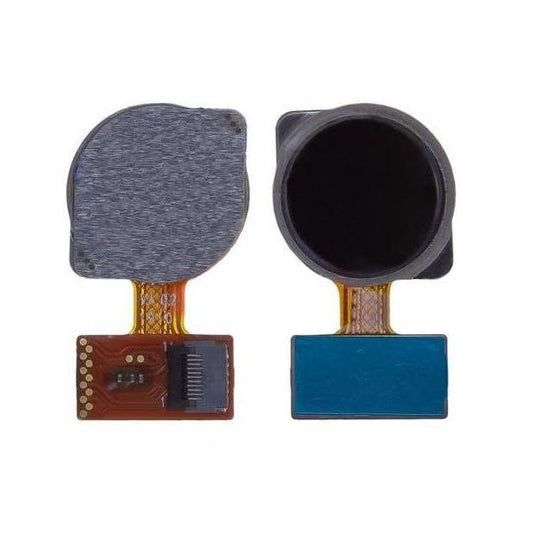 FINGERPRINT SENSOR FLEX COMPATIBLE WITH XIAOMI REDMI 7 / Y3