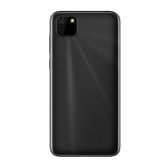 Housing For Huawei Y5P