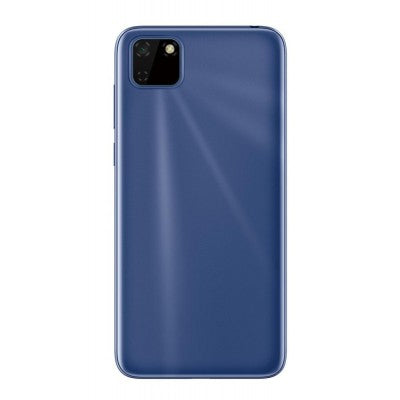 Housing For Huawei Y5P