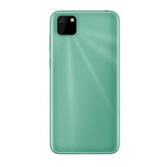 Housing For Huawei Y5P