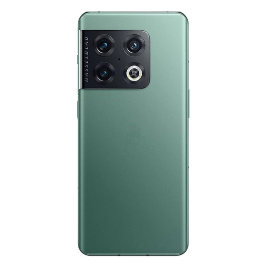 Housing For Oneplus 10 pro