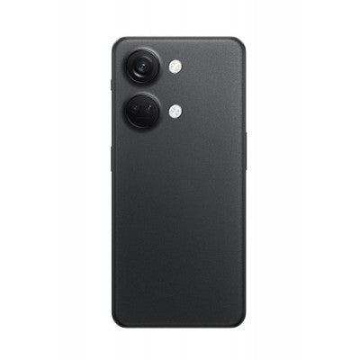 Housing For Oneplus Nord 3 5G
