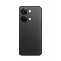 Housing For Oneplus Nord 3 5G