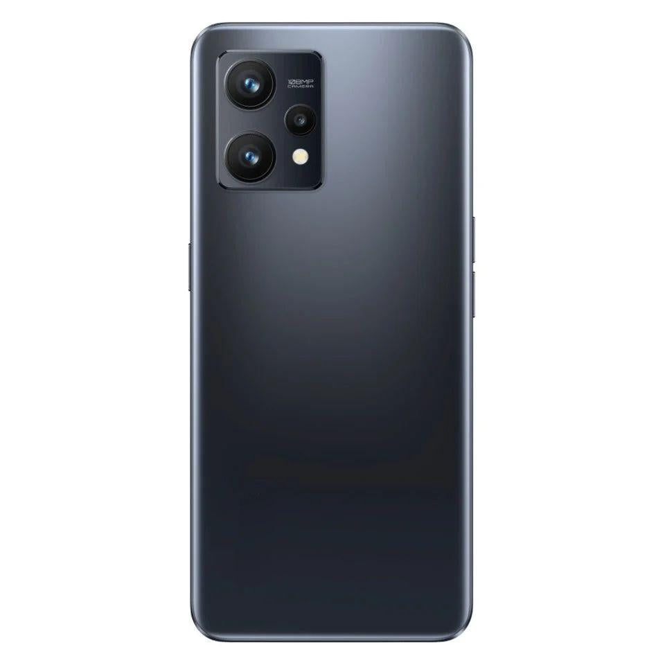 Housing For Oppo Realme 9 4G