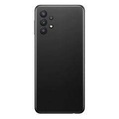 Housing For Samsung Galaxy a32