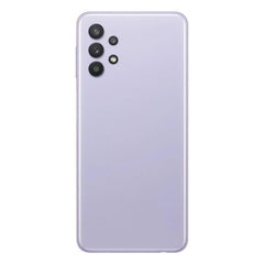 Housing For Samsung Galaxy a32