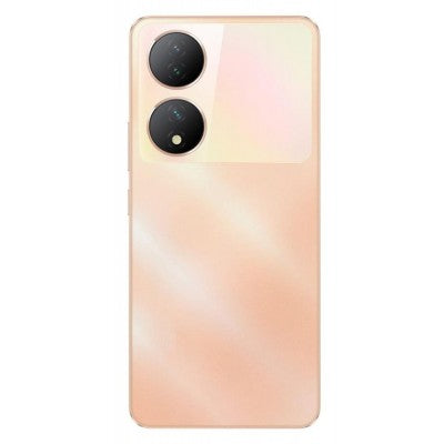 Y100 samsung deals