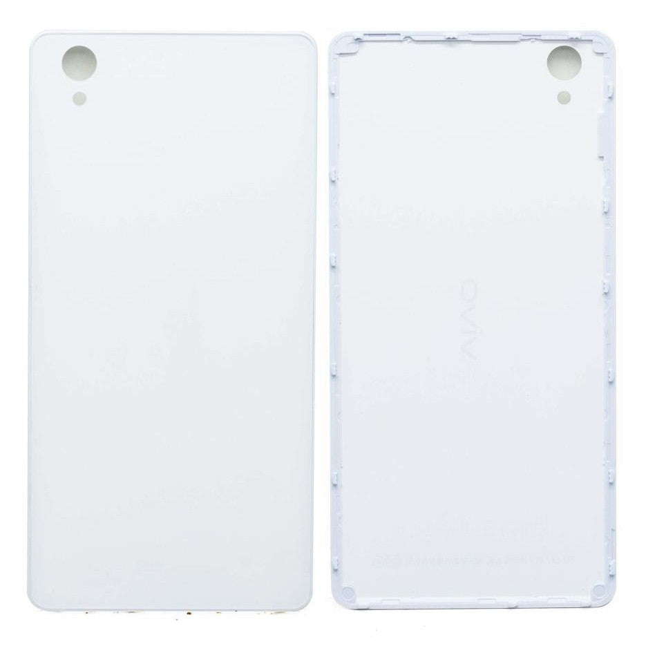 Housing For Vivo Y51 / Y51L