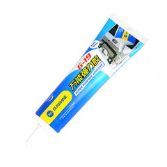 Sunshine G-19 Multipurpose Adhesive Glue For Smartphones Screen Repair
