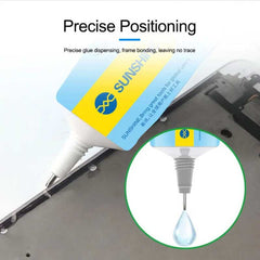 SUNSHINE G-20& G-21 MULTIPURPOSE ADHESIVE