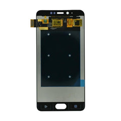 Mobile Display For Gionee S10 Lite. LCD Combo Touch Screen Folder Compatible With Gionee S10 Lite