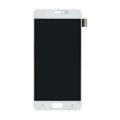 Mobile Display For Gionee S10 Lite. LCD Combo Touch Screen Folder Compatible With Gionee S10 Lite