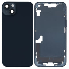 Housing For Iphone 14 Plus
