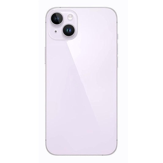 Housing For Iphone 14 Plus