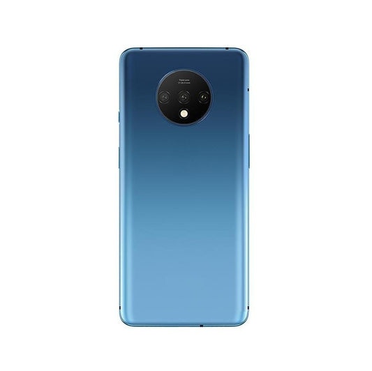 Housing For Oneplus 7T