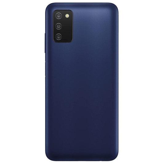 Housing For Samsung Galaxy A03s