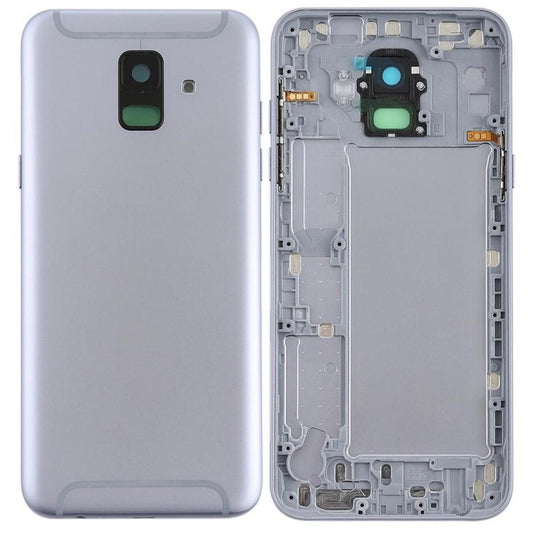 Housing For Samsung Galaxy A6