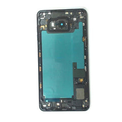 Housing For Samsung C9 Pro