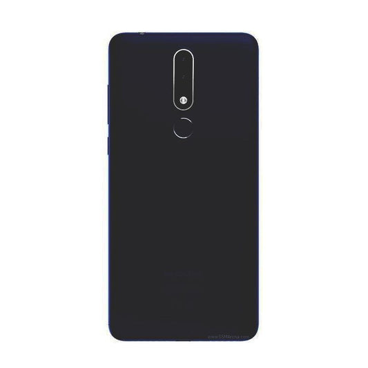 Housing For Nokia 3.1 Plus