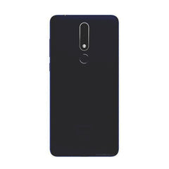 Housing For Nokia 3.1 Plus