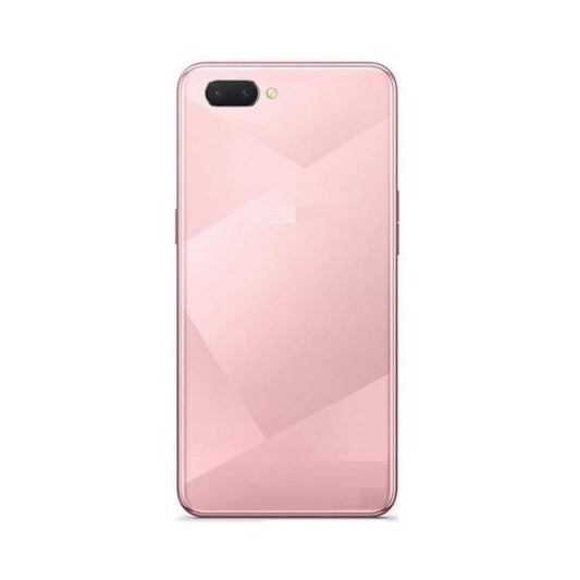 Housing For Oppo A5 / AX5