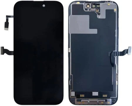 Mobile Display For Iphone 14 PRO. LCD Combo Touch Screen Folder Compatible With Iphone 14 PRO