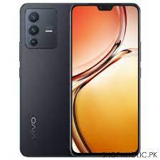 Housing For Vivo V29 E