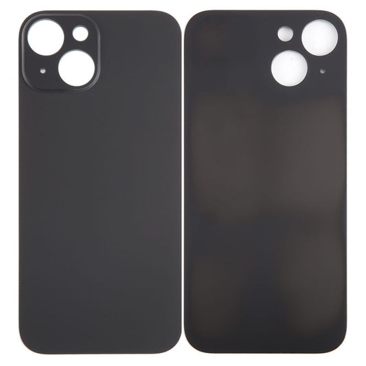 BACK PANEL COVER FOR IPHONE 15 PRO MAX