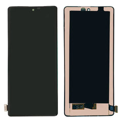 Replacement Mobile Display for Lava Agni 2