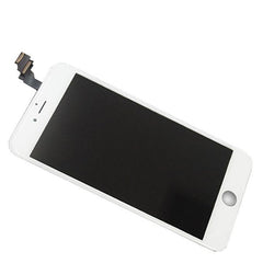 Mobile Display For Iphone 6. LCD Combo Touch Screen Folder Compatible With Iphone 6