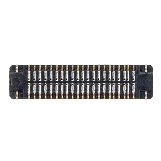LCD CONNECTOR FOR SAMSUNG A22
