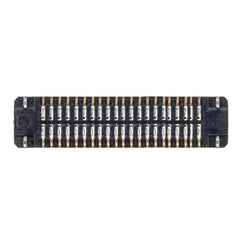 LCD CONNECTOR FOR SAMSUNG A22