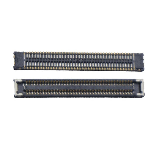 LCD CONNECTOR FOR SAMSUNG M31S