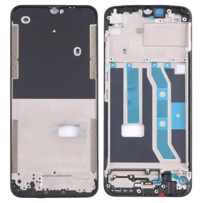 LCD FRAME FOR OPPO REALME C21Y