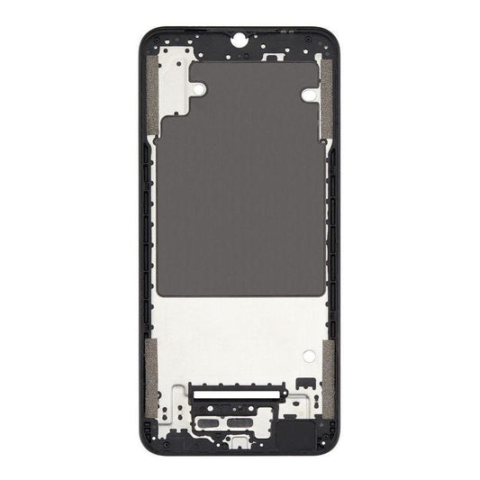 LCD FRAME For SAMSUNG A03 CORE