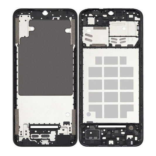 LCD FRAME For SAMSUNG A03 CORE