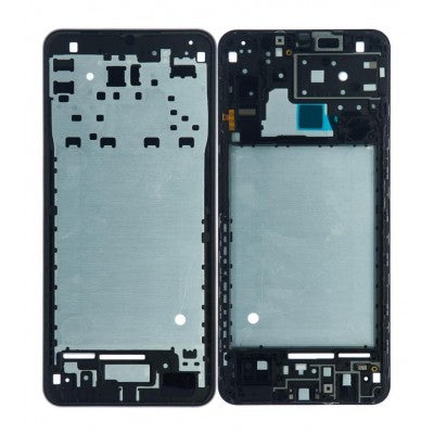 LCD FRAME For SAMSUNG A13