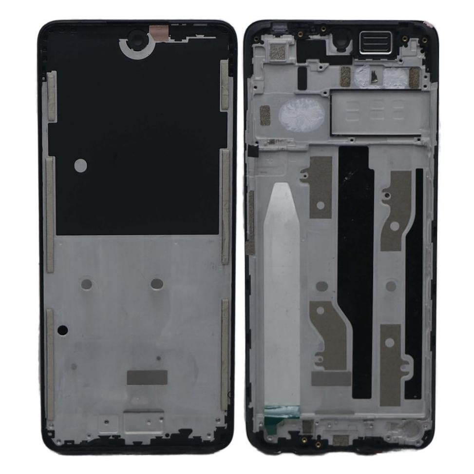 LCD FRAME FOR TECNO POVA NEO