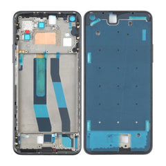 LCD FRAME FOR XIAOMI MI 11 LITE 4G / 5G