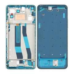 LCD FRAME FOR XIAOMI MI 11 LITE 4G / 5G