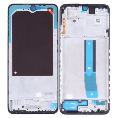LCD FRAME FOR XIAOMI REDMI NOTE 11