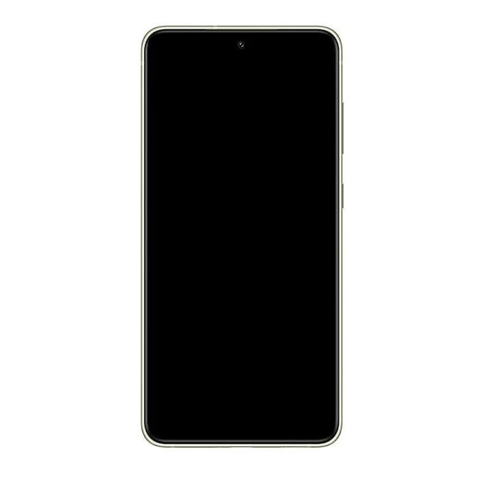 CARE OG MOBILE DISPLAY FOR SAMSUNG S21 FE