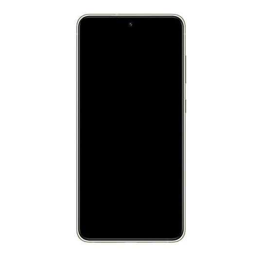 CARE OG MOBILE DISPLAY FOR SAMSUNG S21 FE