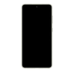 CARE OG MOBILE DISPLAY FOR SAMSUNG S21 FE