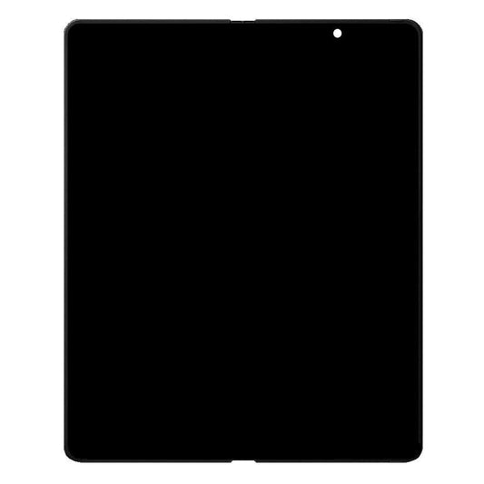 CARE OG MOBILE DISPLAY FOR SAMSUNG FOLD 3 INNER DISPLAY