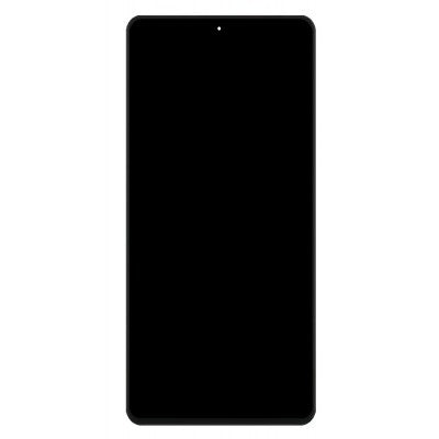 LCD Screen for Vivo iQOO Neo 7 Pro