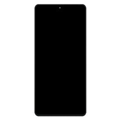 LCD Screen for Vivo iQOO Neo 7 Pro