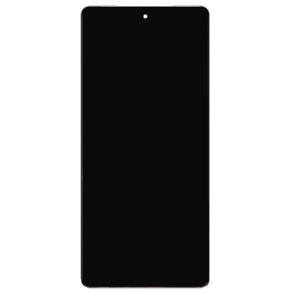 MOBILE DISPLAY FOR VIVO V30e 5G