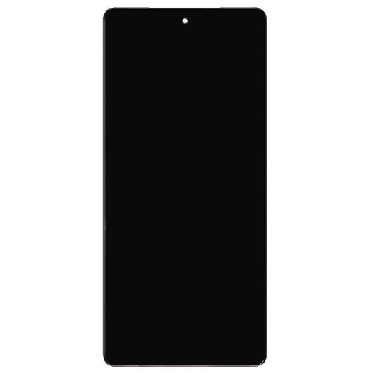 MOBILE DISPLAY FOR VIVO V30e 5G